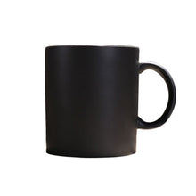 Load image into Gallery viewer, Minimalist ceramic mug
