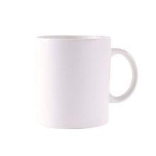 Load image into Gallery viewer, Minimalist ceramic mug
