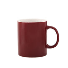 Load image into Gallery viewer, Minimalist ceramic mug
