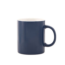 Load image into Gallery viewer, Minimalist ceramic mug
