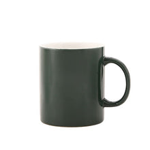 Load image into Gallery viewer, Minimalist ceramic mug
