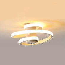 Load image into Gallery viewer, Modern ceiling lamp
